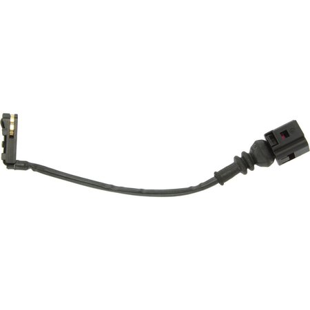 CENTRIC PARTS Brake Pad Sensor Wires, 116.33023 116.33023